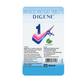 Digene Antacid Antigas Tablets