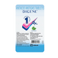Digene Antacid Antigas Tablets For Acidity Gas & Stomach Care | Swadesiicart