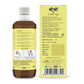 Sri Sri Tattva Raw Noni Juice - Swadesiicart