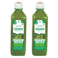 Axiom Patharchur Juice - Swadesiicart