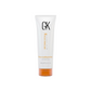 GK Hair Thermal Styler Cream For Heat Protection | Swadesiicart