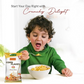 BAKERS Corn Flakes