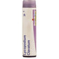 Boiron Homeopathy Lycopodium Clavatum | Swadesiicart