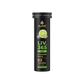 Auric Liv365 Tablets | Lemon Flavour