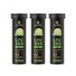 Auric Liv365 Tablets | Lemon Flavour