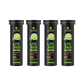 Auric Liv365 Tablets | Lemon Flavour