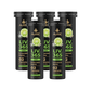 Auric Liv365 Tablets | Lemon Flavour