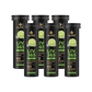 Auric Liv365 Tablets | Lemon Flavour