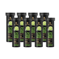 Auric Liv365 Tablets | Lemon Flavour