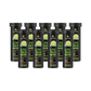 Auric Liv365 Tablets | Lemon Flavour
