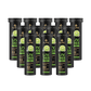 Auric Liv365 Tablets | Lemon Flavour