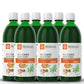 Krishna'S Herbal & Ayurveda Ibs Care Juice | Swadesiicart