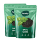 Farmley Basil Seeds