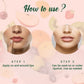 Biotique Advanced Ayurveda Bio Fruit Whitening Lip Balm - Swadesiicart