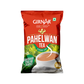 Girnar Pahelwan - CTC Tea | Swadesiicart