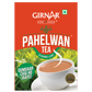 Girnar Pahelwan - CTC Tea | Swadesiicart