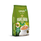 Girnar Pahelwan - Elaichi Chai | Swadesiicart
