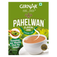 Girnar Pahelwan - Elaichi Chai | Swadesiicart
