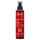 Jiva Ayurveda Pain Calm Oil - Swadesiicart