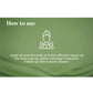 Himalaya Wellness Pain Relief Oil - Swadesiicart