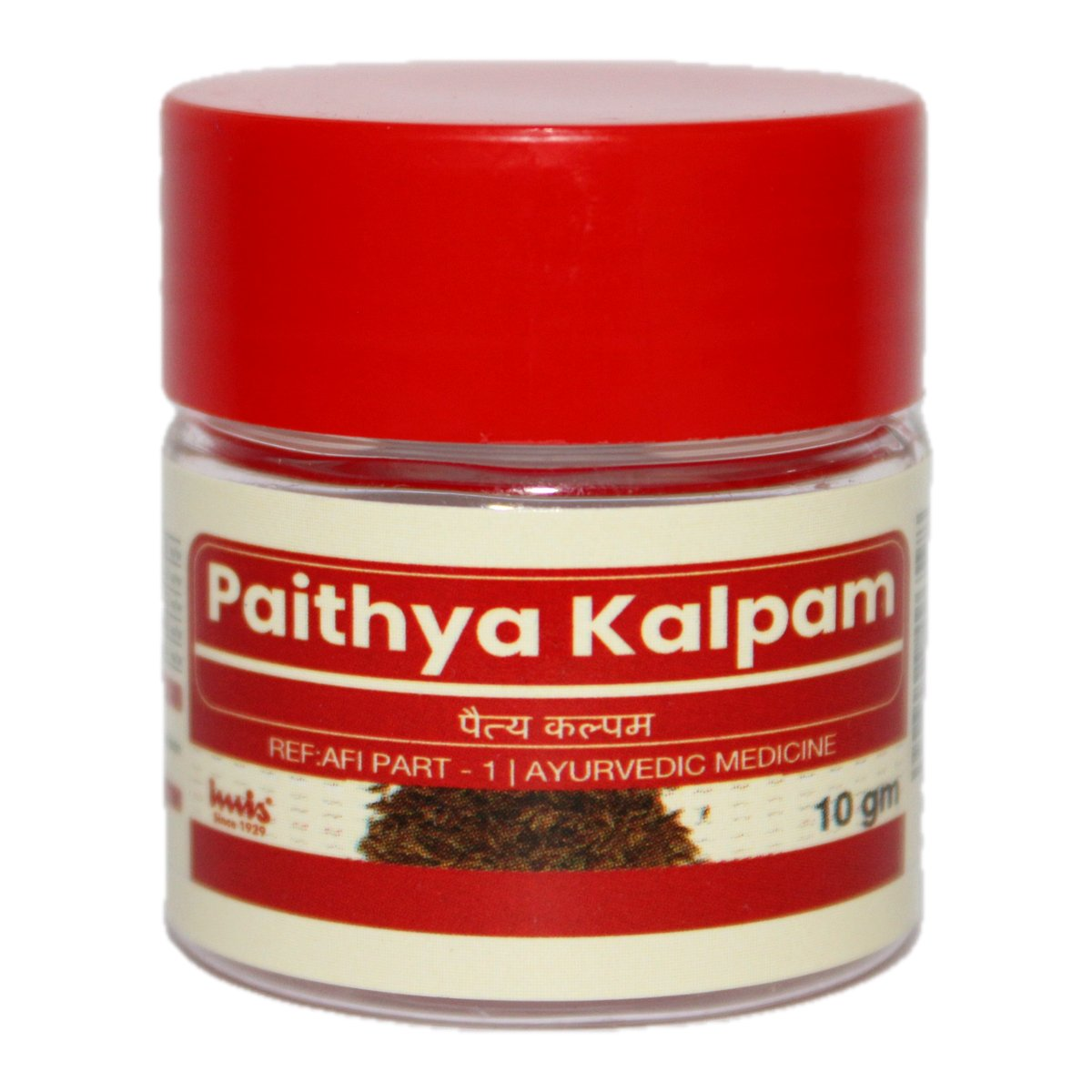 IMIS Ayurveda Paitya Kalpam | Swadesiicart