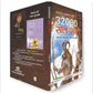 32000 Saal Pahale By Ratneshwar Kumar Singh