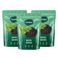 Farmley Basil Seeds