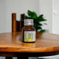 Impcops Panchabana Rasa Tablets | Swadesiicart