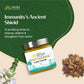 Panchagavya Ghee (Ghritham) - Herb Infused Ghee for Immunity