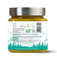 Panchagavya Ghee (Ghritham) - Herb Infused Ghee for Immunity