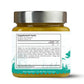 Panchagavya Ghee (Ghritham) - Herb Infused Ghee for Immunity