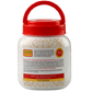 Pankajakasthuri Breathe Eazy Granules - Swadesiicart