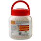 Pankajakasthuri Breathe Eazy Granules