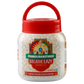Pankajakasthuri Breathe Eazy Granules 400Gm