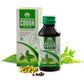 Cough Syrup with Tulsi