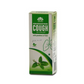 Pankajakasthuri Cough Syrup with Tulsi