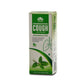 Pankajakasthuri Cough Syrup with Tulsi