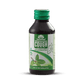 Pankajakasthuri Cough Syrup
