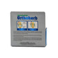 Orthoherb Tablets