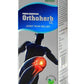 Pankajakasthuri Orthoherb Oil