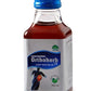 Pankajakasthuri Orthoherb Oil