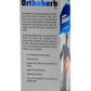 Orthoherb Oil