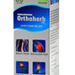 Pankajakasthuri Orthoherb Oil
