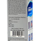 Pankajakasthuri Orthoherb Oil - Swadesiicart