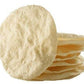Papad / Appadalu