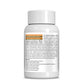 Ae Naturals Papaya Leaf Extract Capsules - Swadesiicart