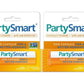 PartySmart® 12-Count