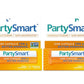 PartySmart® 12-Count