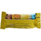 Patanjali Aarogya Biscuits 75 gm (Pack Of 10) - Swadesiicart
