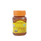 Patanjali Aastha Pooja Honey | Pure Sacred Honey for Pooja Rituals & Ayurvedic Wellness